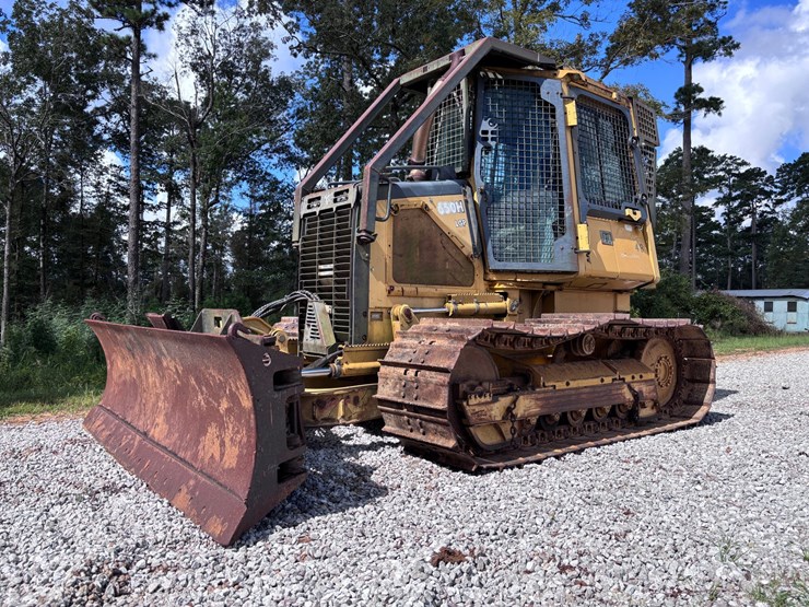 deere-650h-lgp-image-2