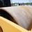 2011-caterpillar-cs74-image-8