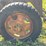 john-deere-16-image-14