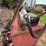 #2594-•-250-gallon-tank-image-10