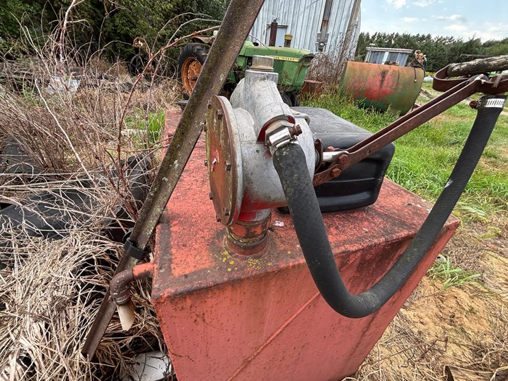 #2594-•-250-gallon-tank-image-10
