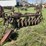 john-deere-disc-plow-image-3