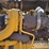 2019-deere-310sl-image-37