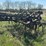 massey-harris-trail-field-cultivator-image-7