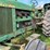 john-deere-5020-image-45