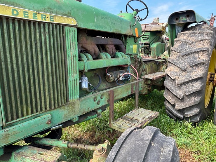 john-deere-5020-image-45