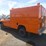 1999-dodge-ram-3500-image-4