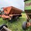 #2650-•-lime-spreader-image-4