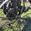 oliver-two-bottom-plow-image-10