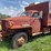 reo-truck---has-title!-image-9