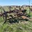 unknown-pull-type-field-cultivator-image-1