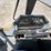 1999-caterpillar-446b-image-35