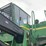 2015-deere-335d-image-50