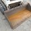 2008-bobcat-t190-image-13