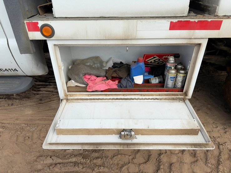 1999-ford-f550-image-20