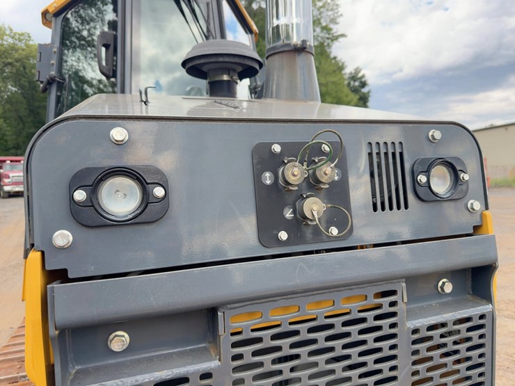 2018-john-deere-2018-image-14