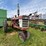 #2567-•-mccormick-farmall-560-gas-tractor-image-4