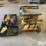 dewalt-table-saw-&-handheld-wood-working-tools-image-8