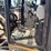 2017-deere-60g-image-19