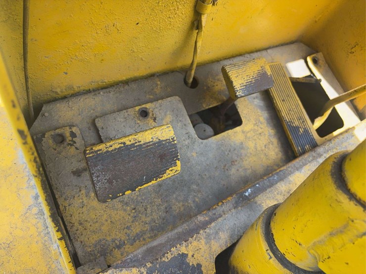 hyster-forklift-image-29