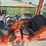 2018-jlg-g5-18a-image-16