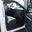 2016-ford-f250-xl-image-13
