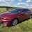 2018-chevrolet-malibu-image-1