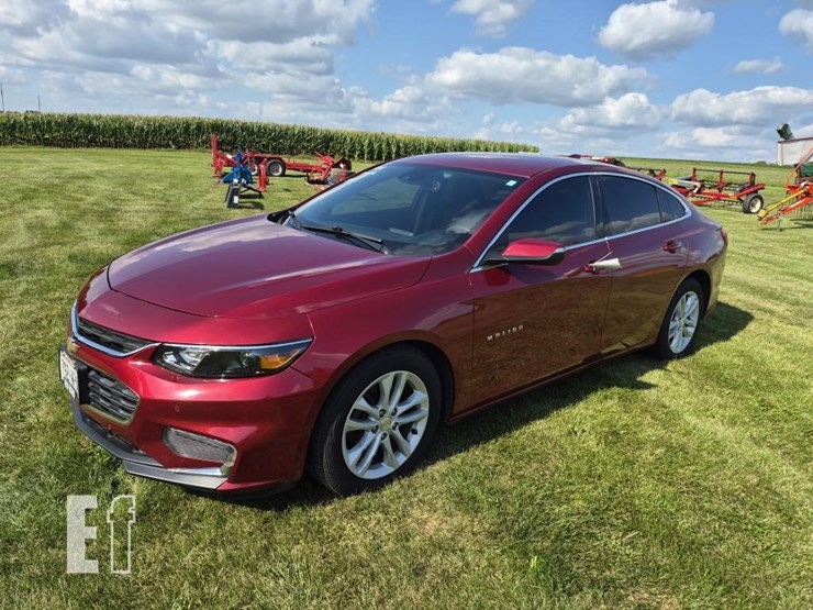 2018-chevrolet-malibu-image-1