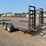 2026-delta-27eb-t/a-utility-trailer-image-3