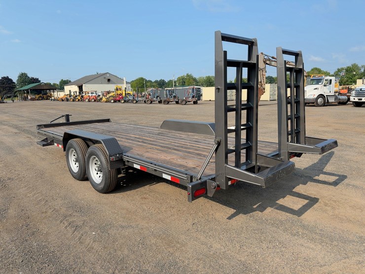 2026-delta-27eb-t/a-utility-trailer-image-3