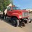 1996-gmc-topkick-image-7