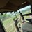new-holland-tr86-image-57