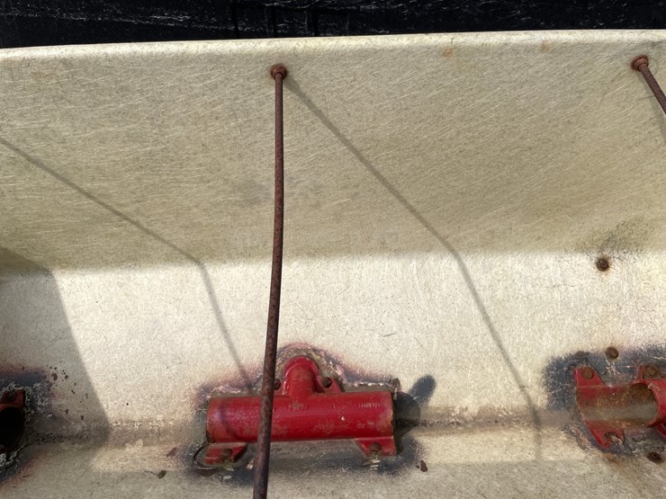 case-ih-800-image-14