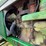john-deere-4430-image-35