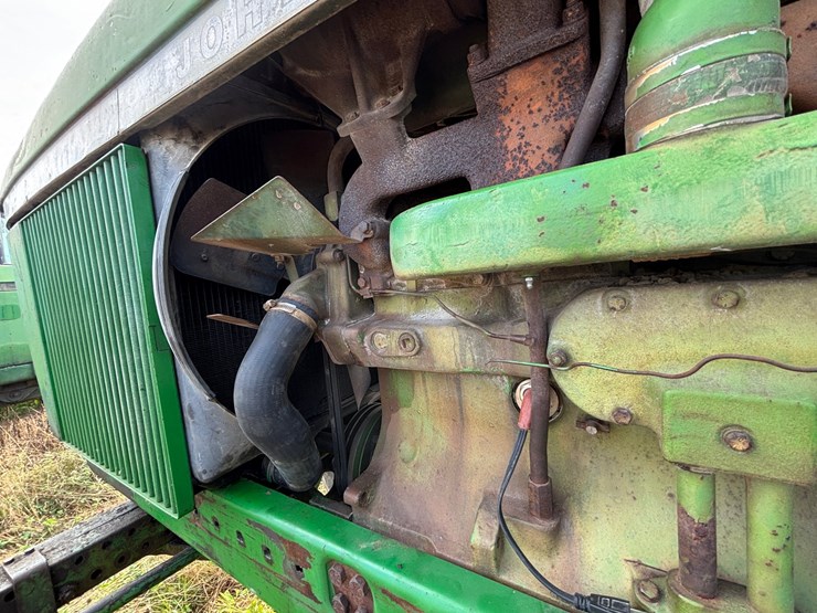 john-deere-4430-image-35