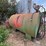 #2592-•-550-gallon-diesel-tank-image-5