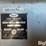 bryant-225-337-natural-gas-unit-heater-image-16