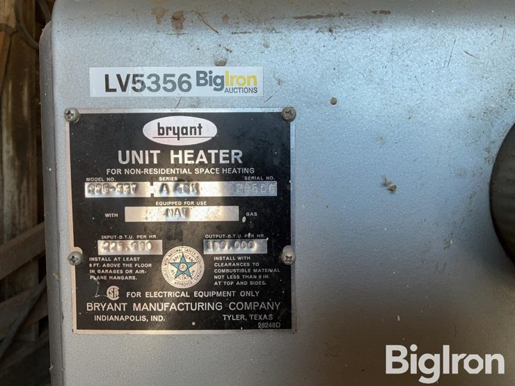 bryant-225-337-natural-gas-unit-heater-image-16
