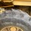 new-holland-tr98-image-39