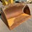 2019-caterpillar-950m-image-8