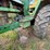 john-deere-4430-image-21