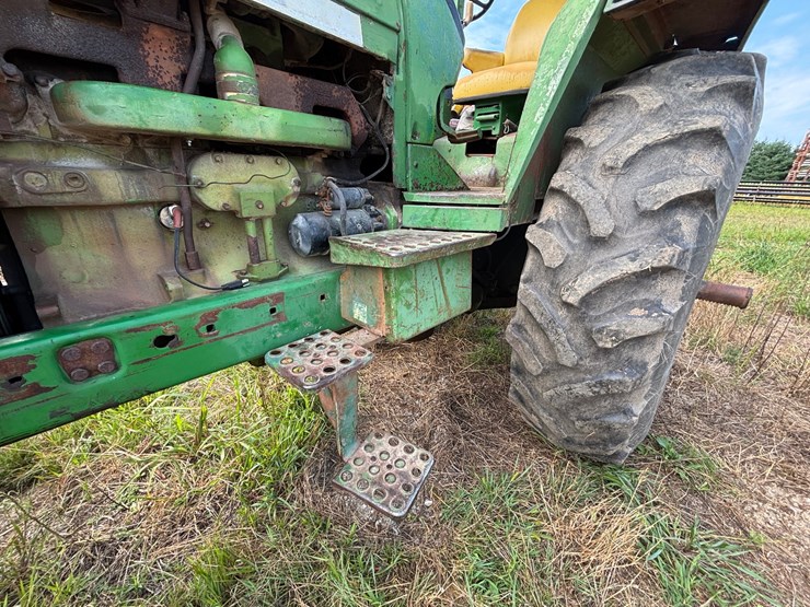 john-deere-4430-image-21