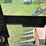 new-holland-tr86-image-59