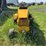 turf-blazer-321-image-4