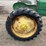 1953-john-deere-40-image-13
