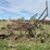 john-deere-16-image-2