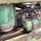 john-deere-a-image-18