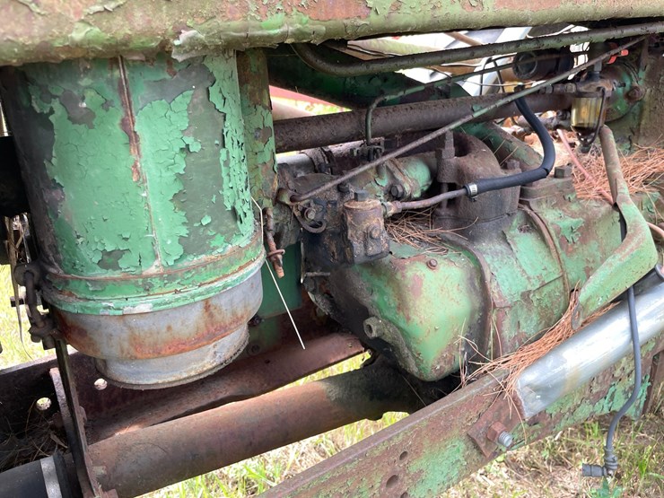 john-deere-a-image-18