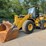 2019-caterpillar-950m-image-1