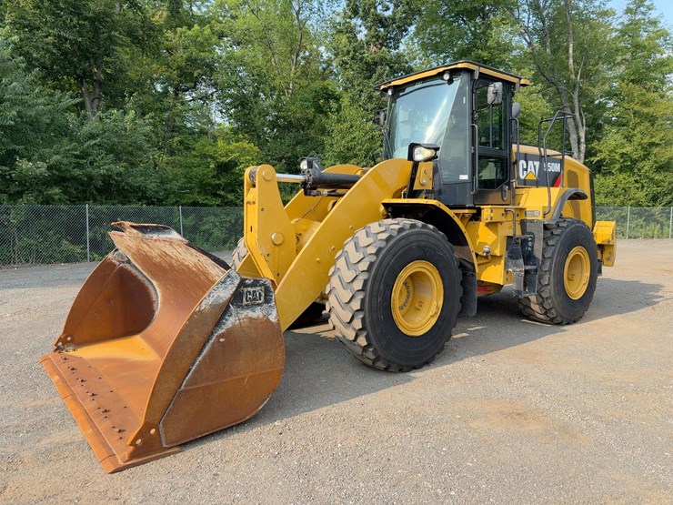2019-caterpillar-950m-image-1